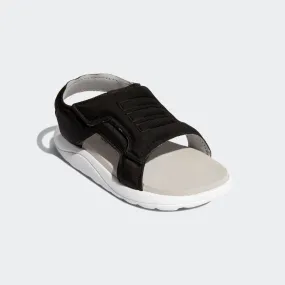 ADIDAS COMFORT SANDAL I FY8860 BLACK INFANTS
