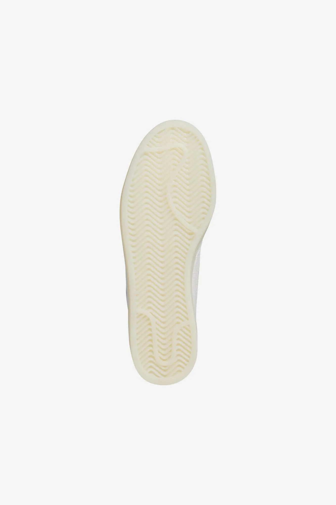 ADIDAS X FA EXPERIMENT