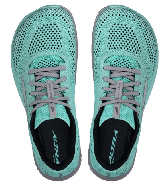 Altra Women's Escalante Racer 2 - Teal *Limited Supply*