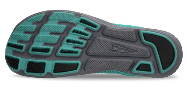 Altra Women's Escalante Racer 2 - Teal *Limited Supply*