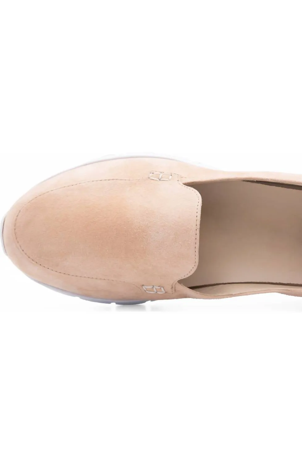 Amalfi By Rangoni - Women's Jake Flat