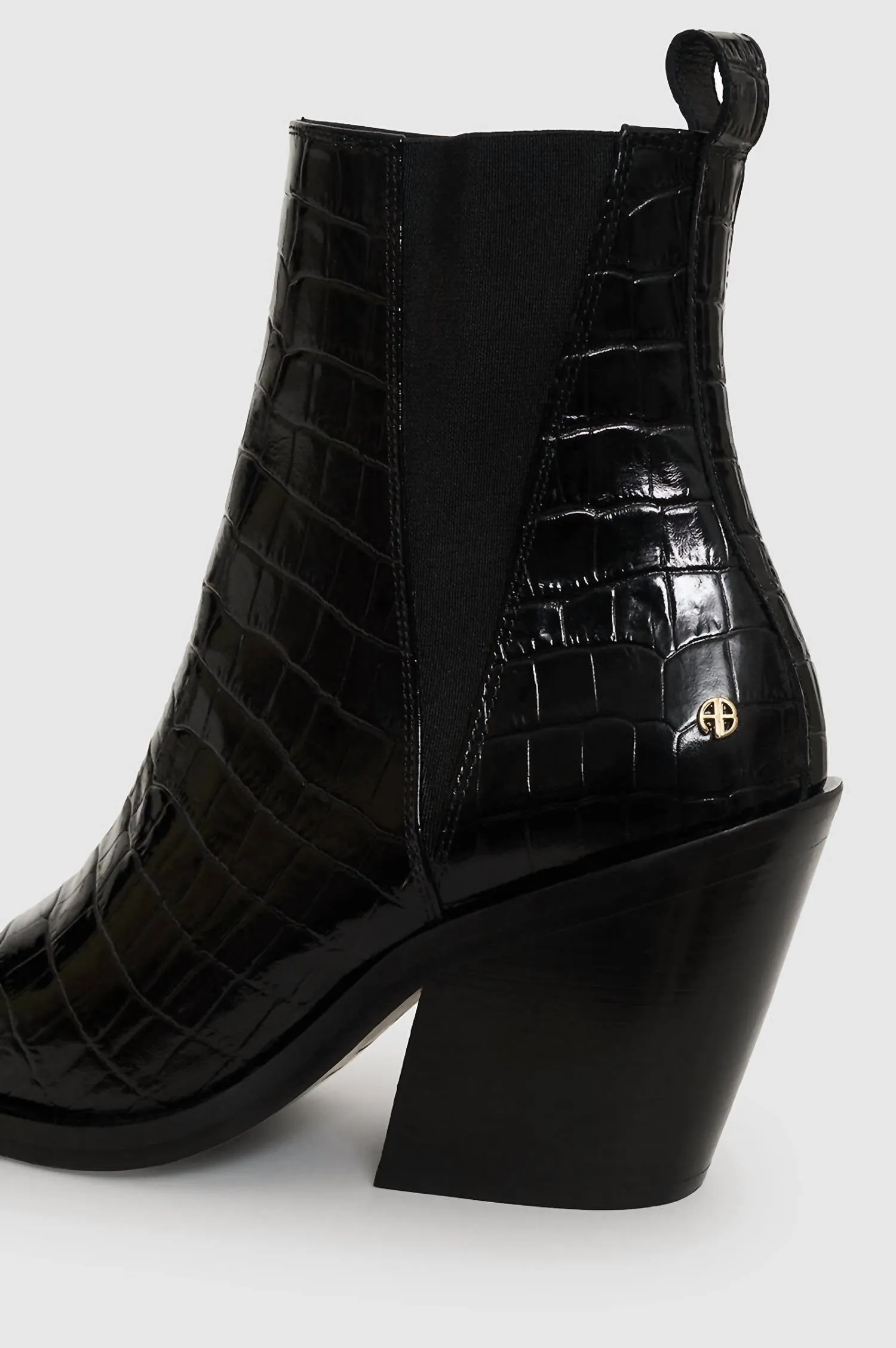 Anine Bing - Bekah Boots