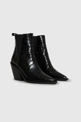 Anine Bing - Bekah Boots