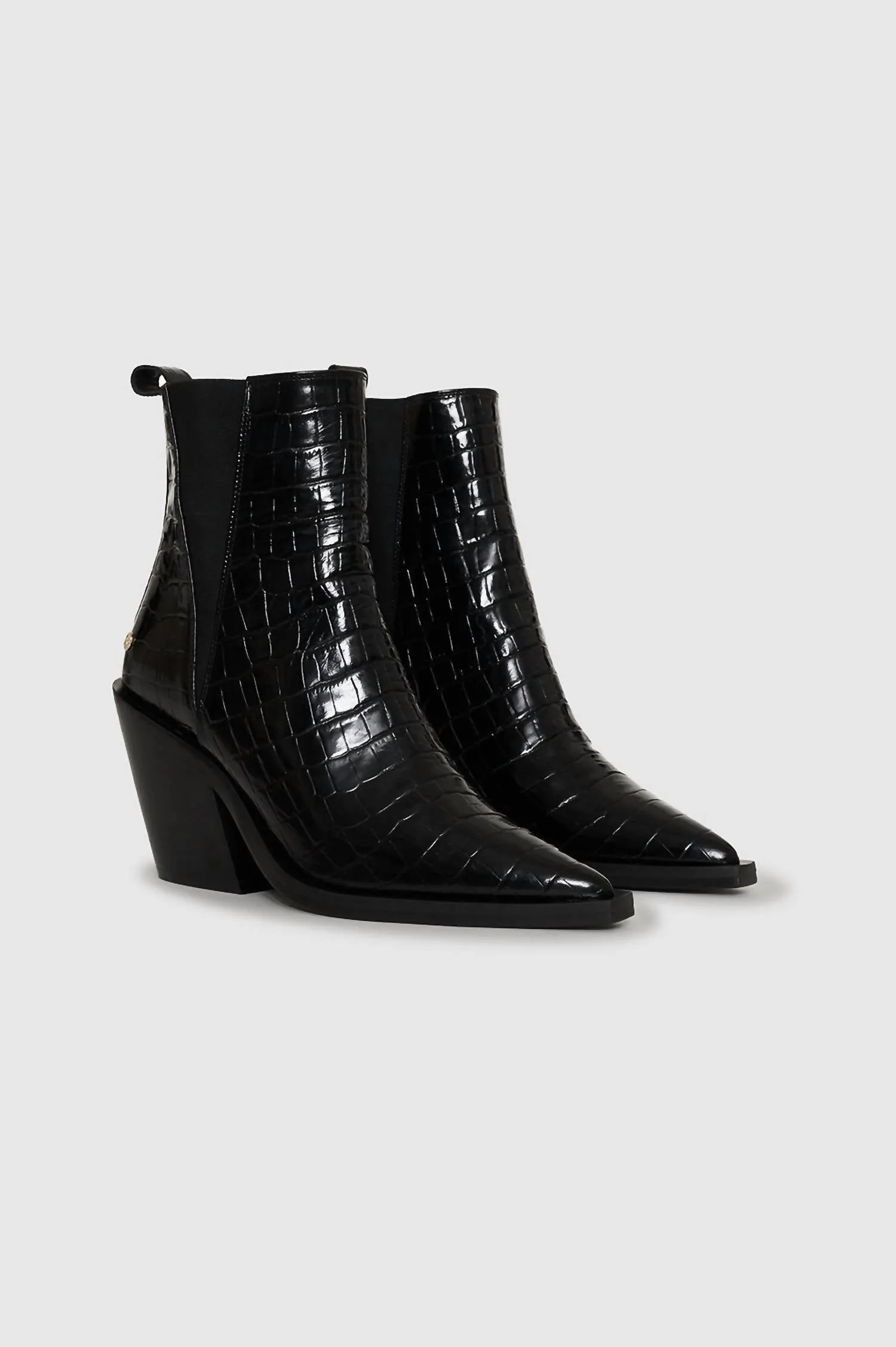 Anine Bing - Bekah Boots
