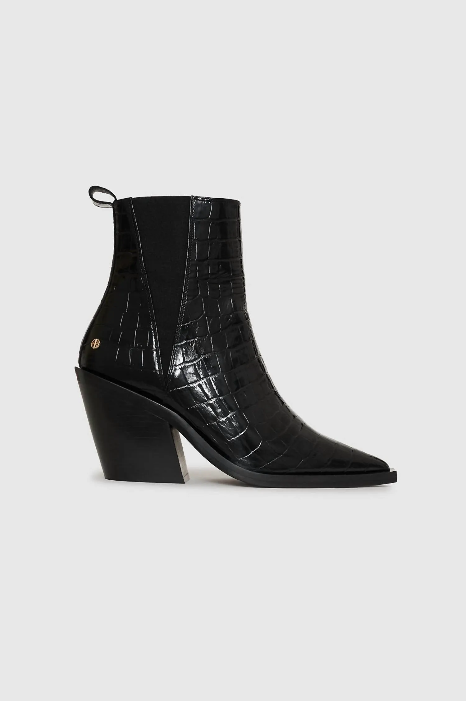 Anine Bing - Bekah Boots