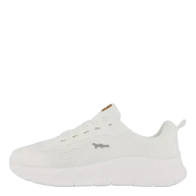 Arcus California White
