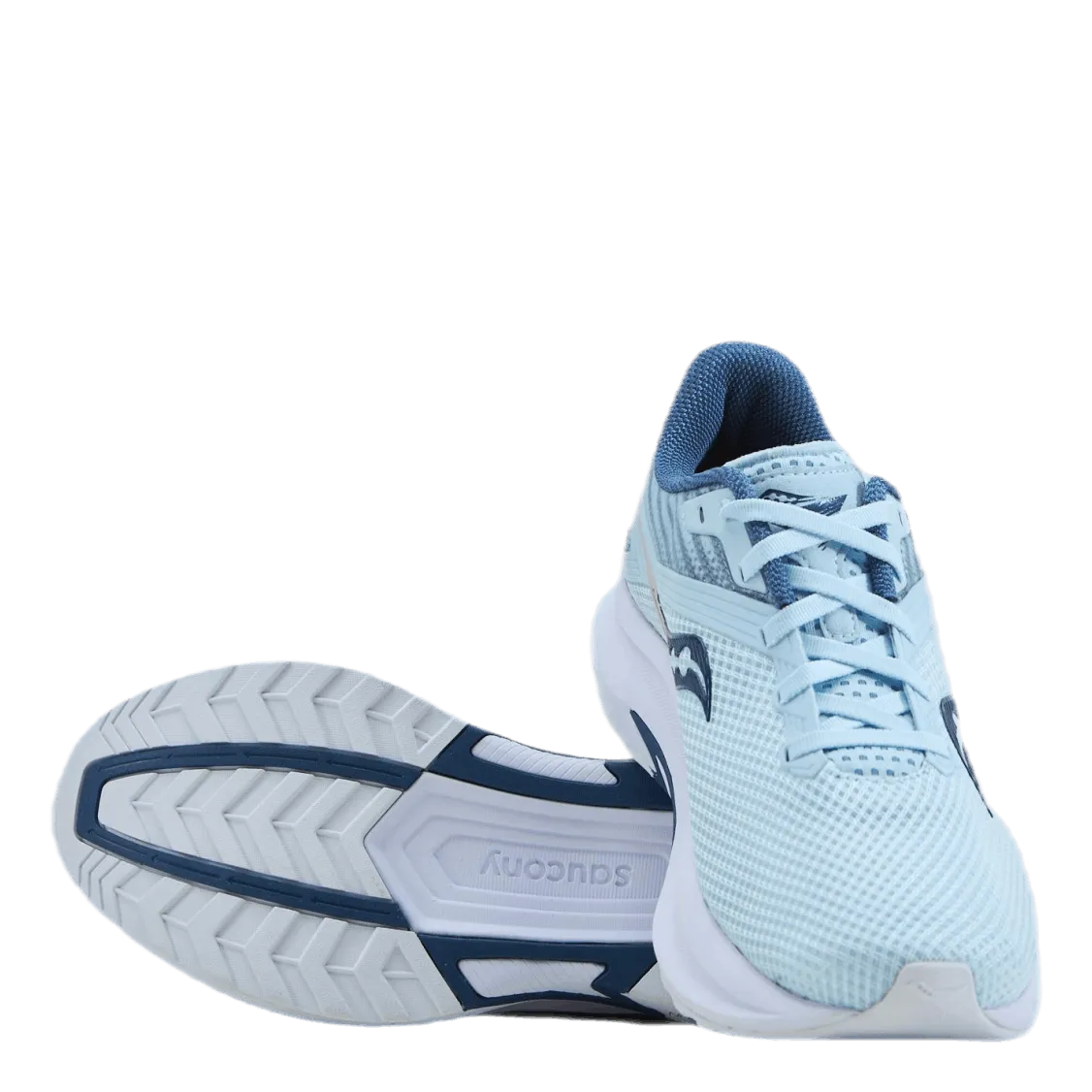 Axon Grey