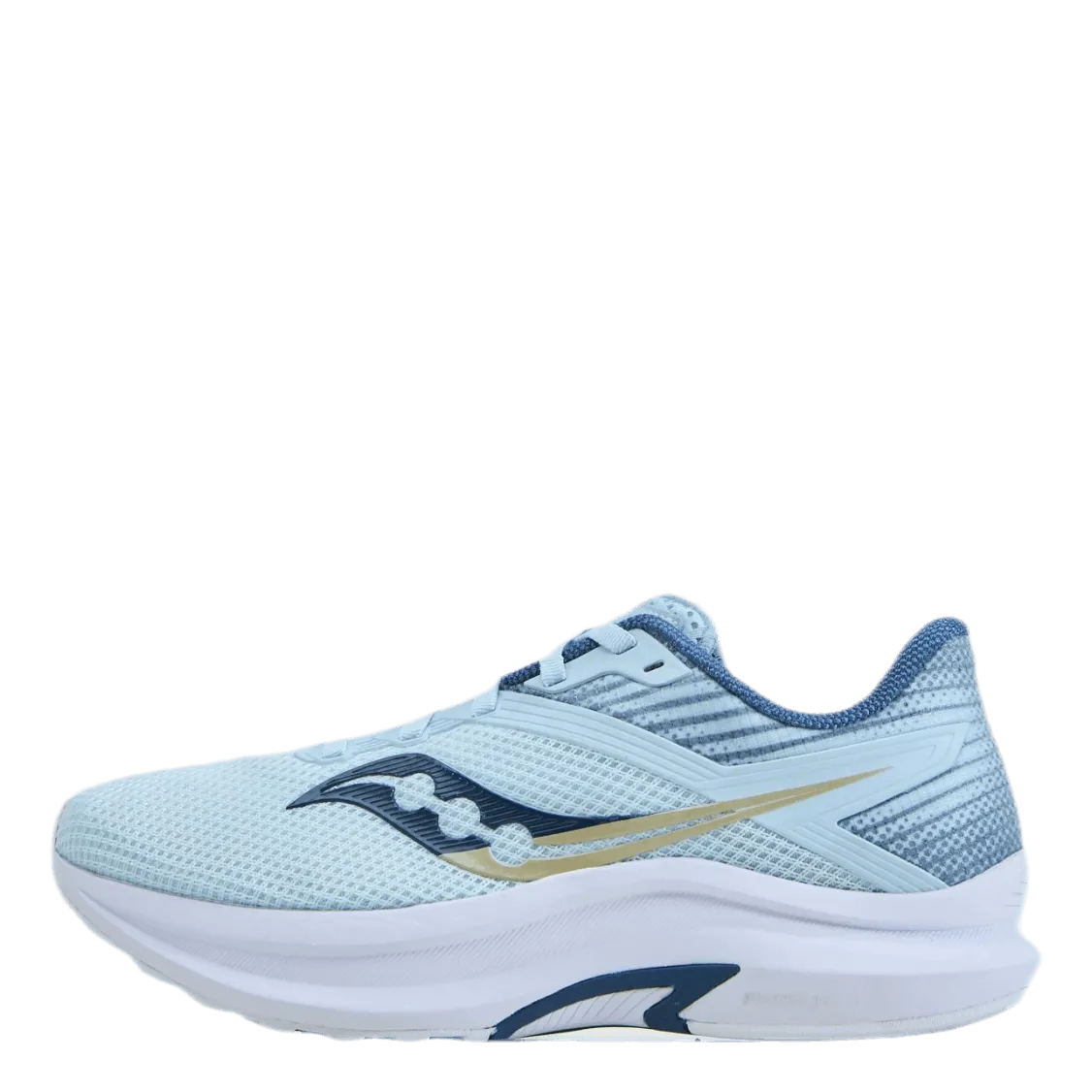 Axon Grey