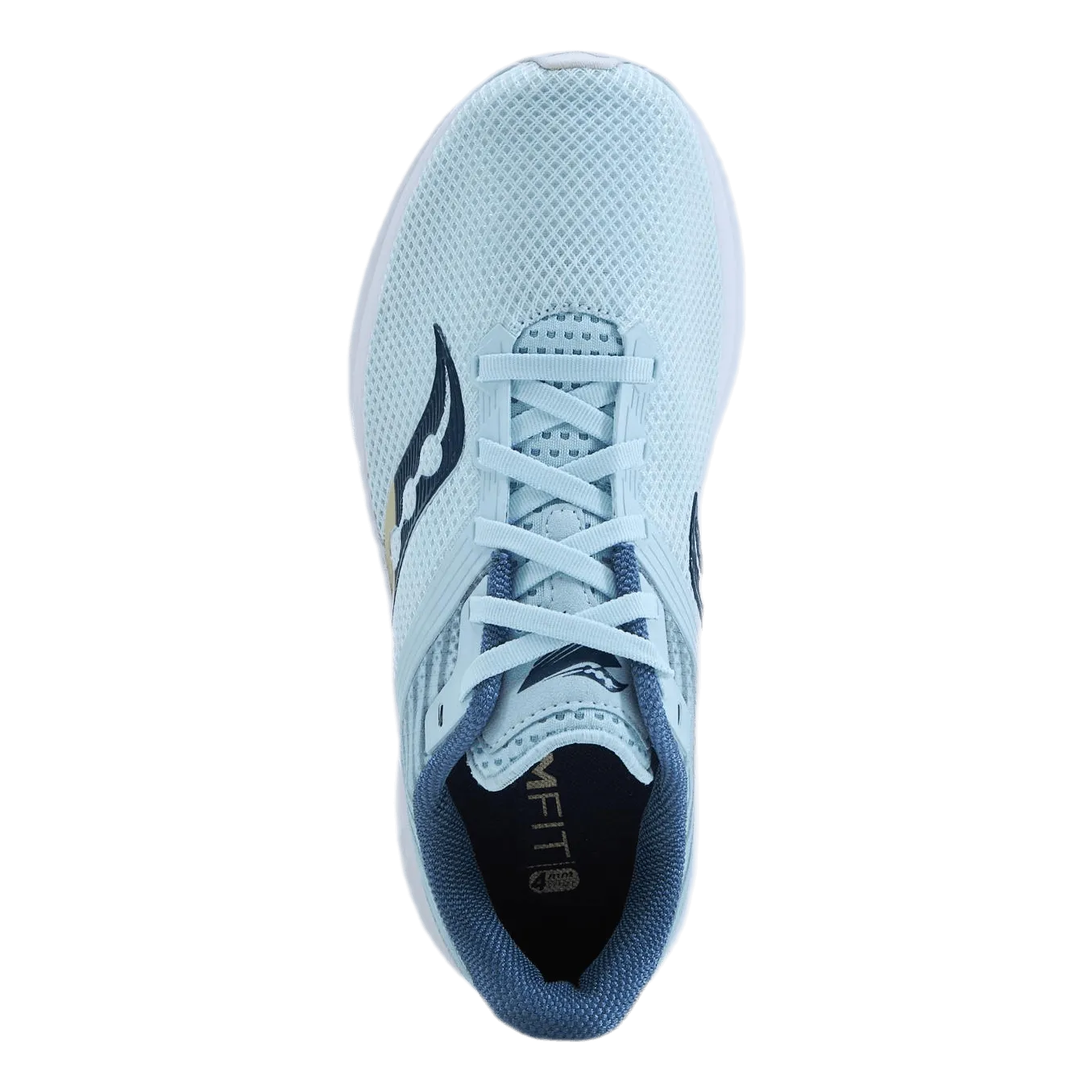 Axon Grey
