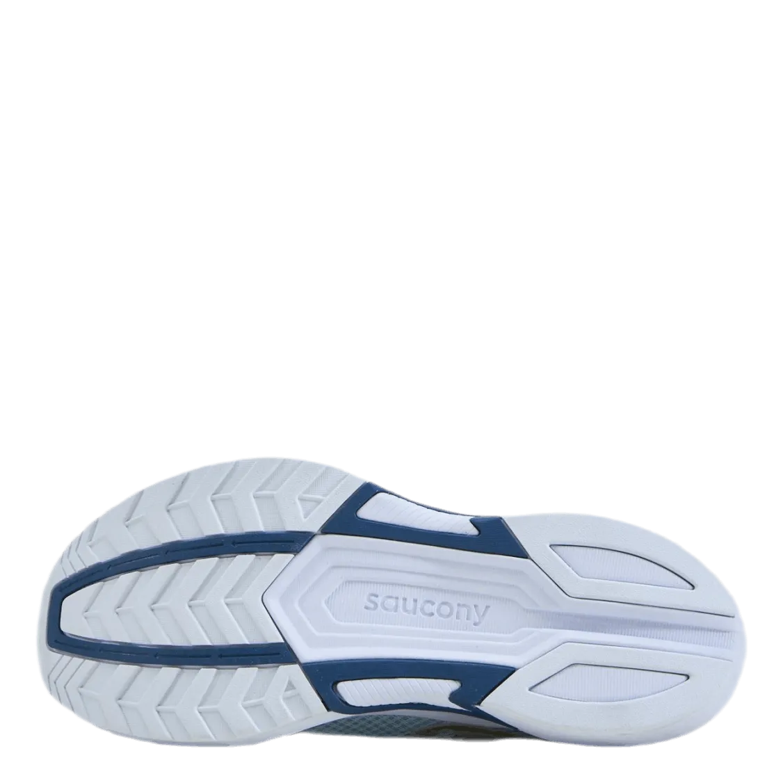 Axon Grey