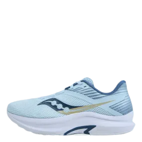 Axon Grey
