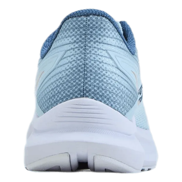 Axon Grey