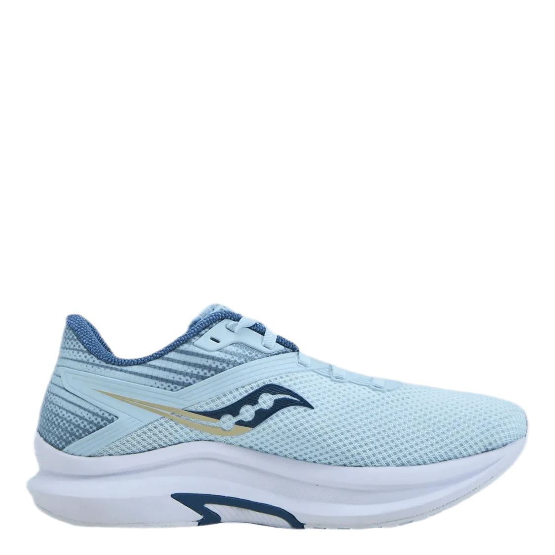 Axon Grey