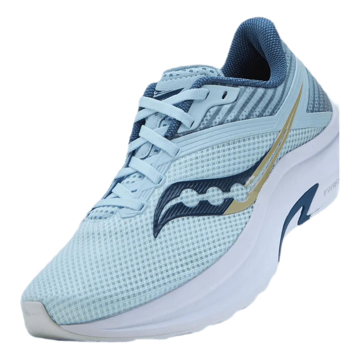 Axon Grey