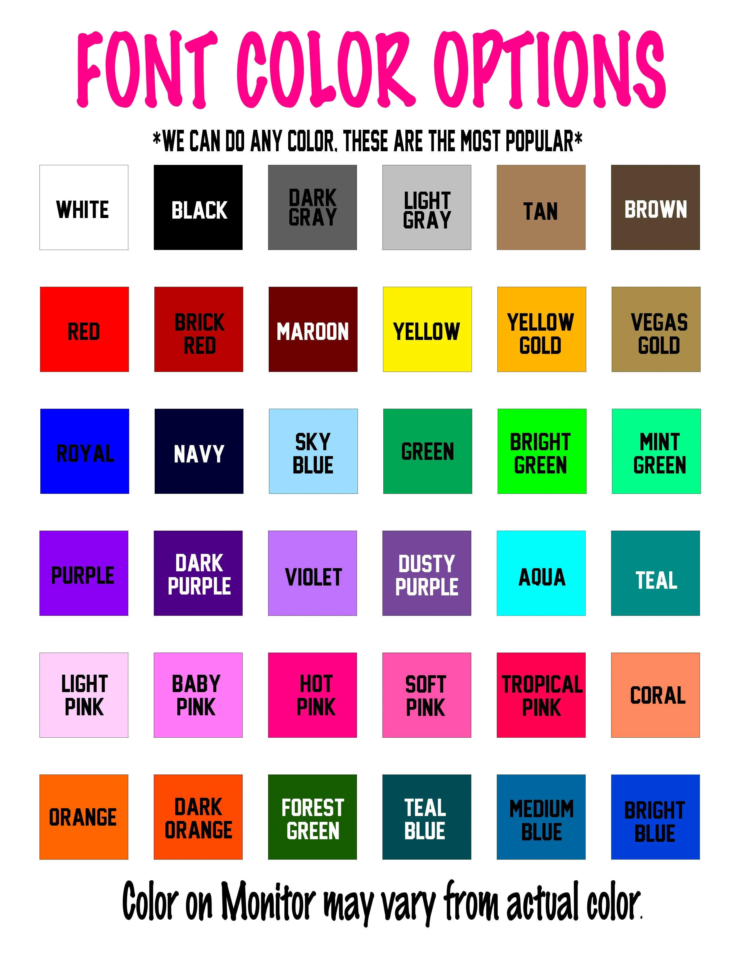 Basketball Cooling Towel with Solid Color Background