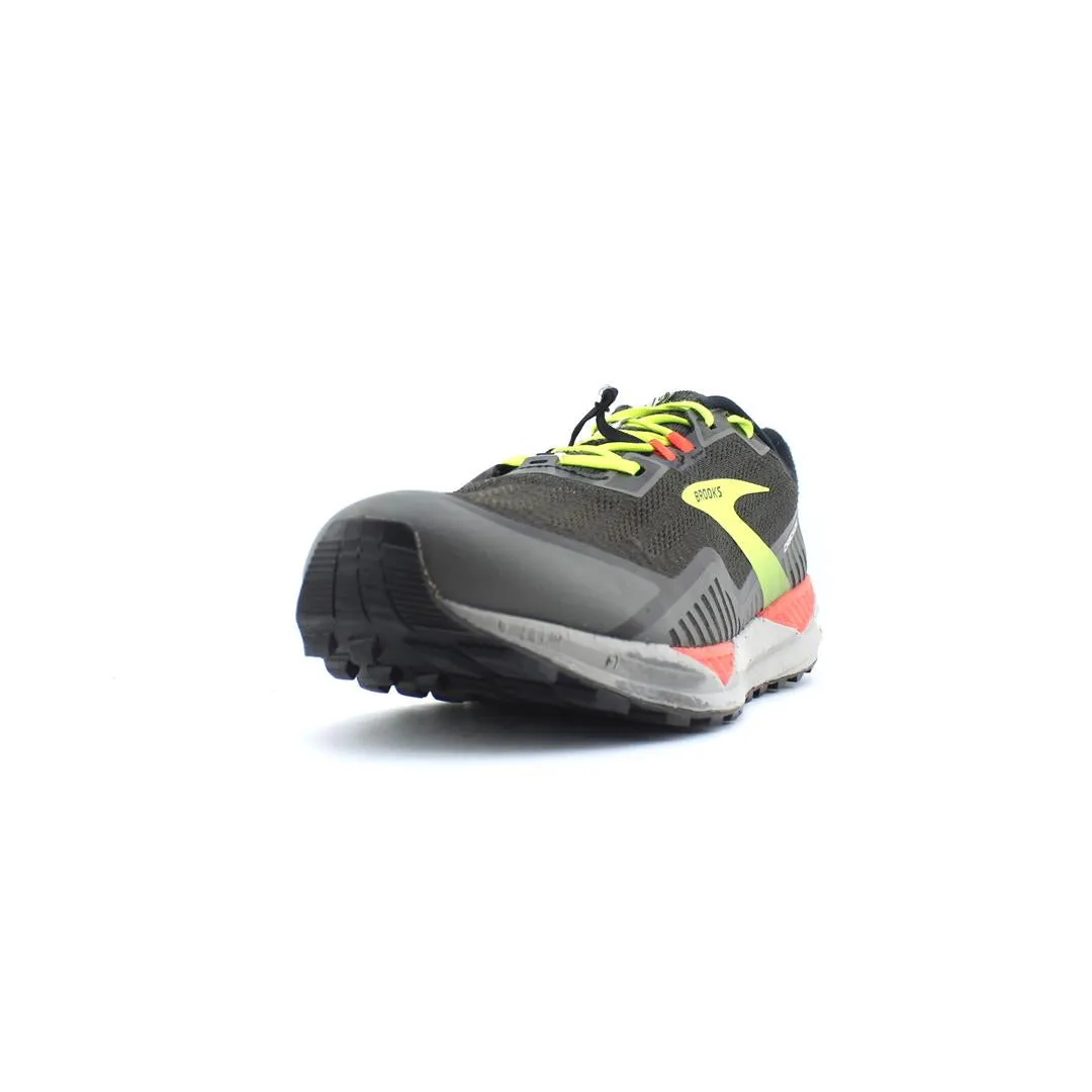BROOKS CASCADIA 15