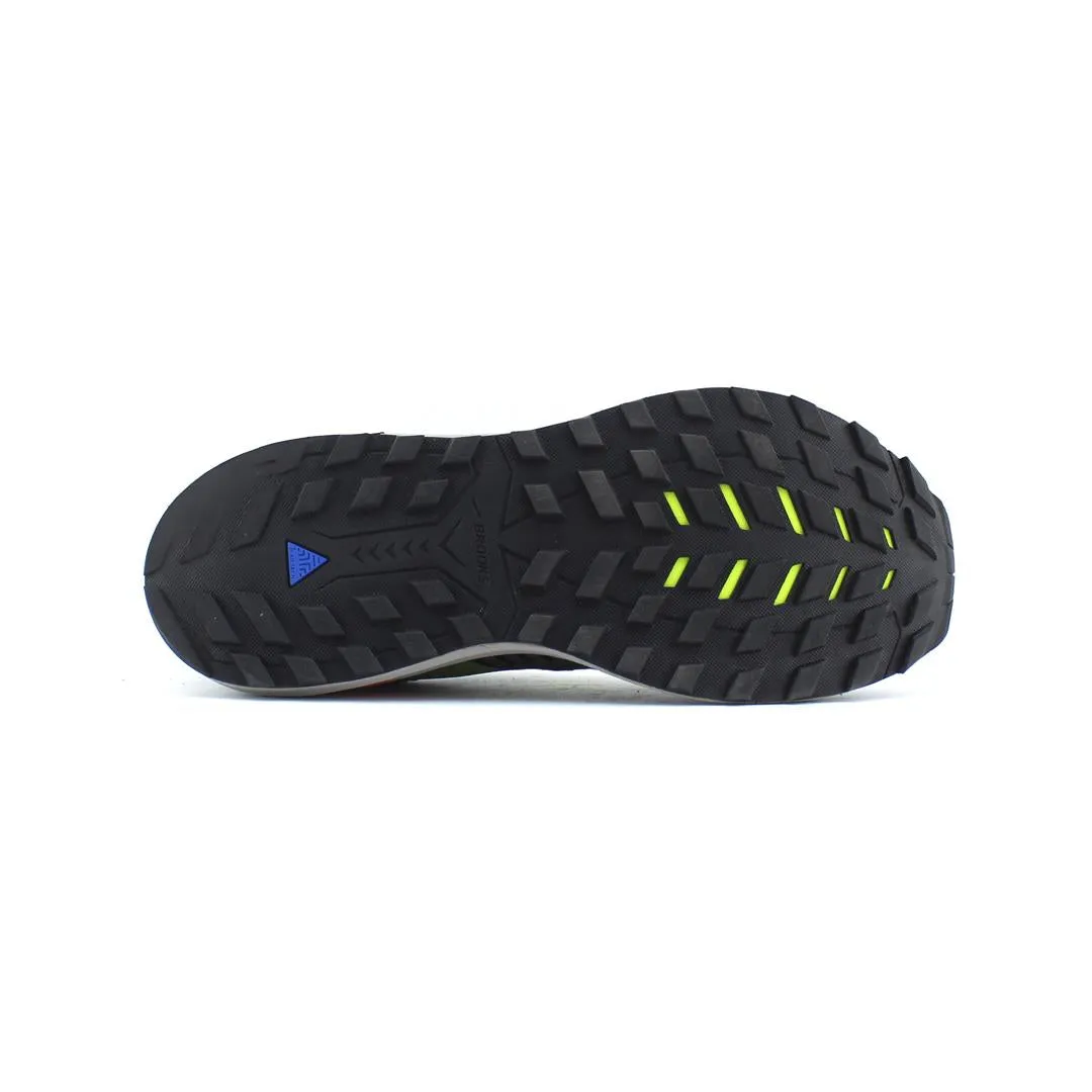 BROOKS CASCADIA 15