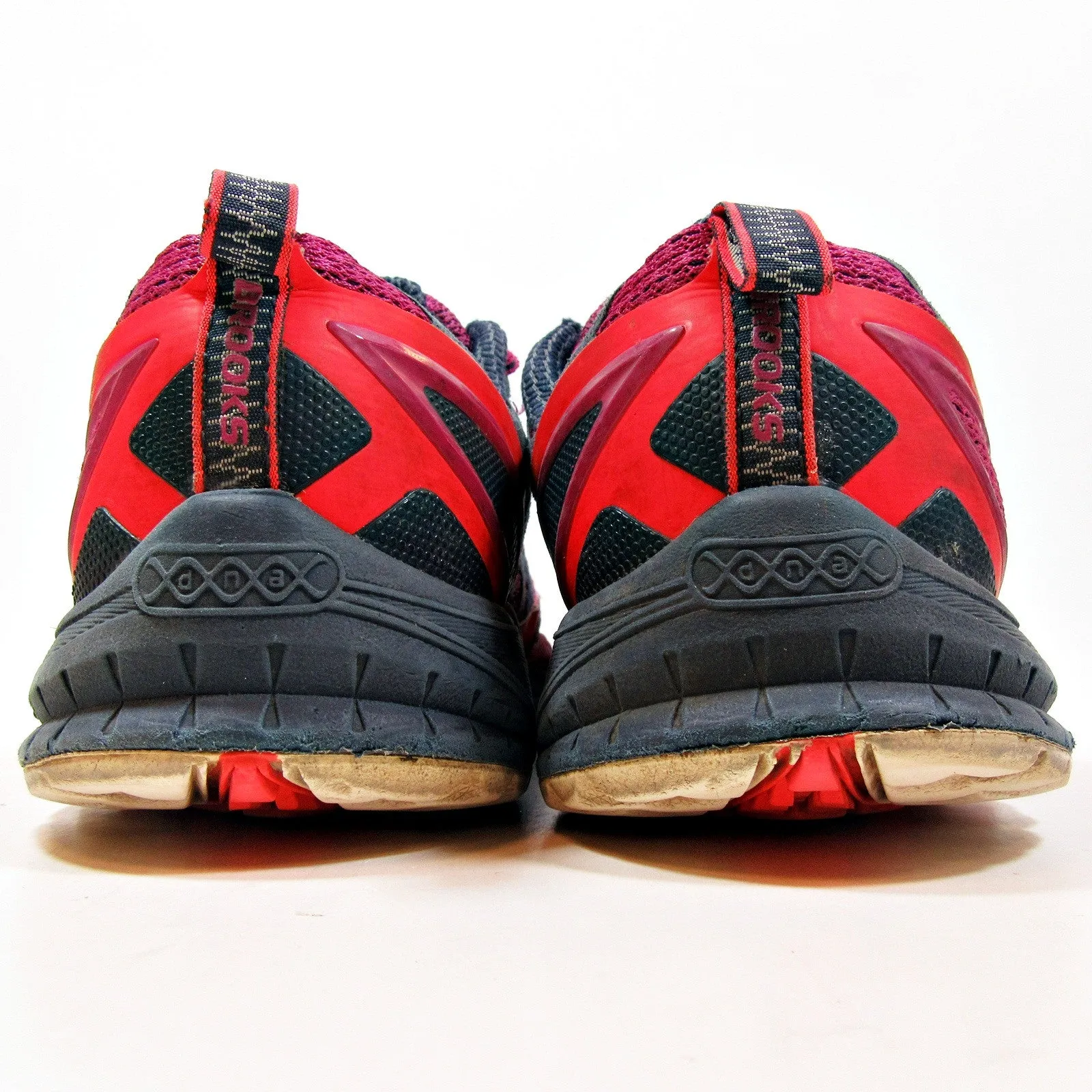 BROOKS - Cascadia
