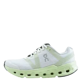 Cloudgo Women White/meadow