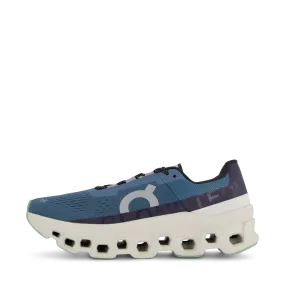 Cloudmonster Dust Vapor