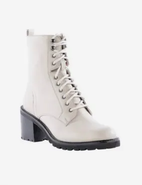 Irresistible Boot