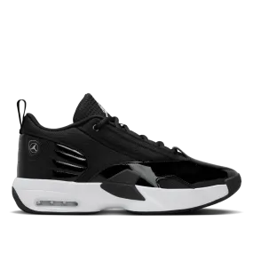 Jordan Men's Max Aura 6 Casual Shoes