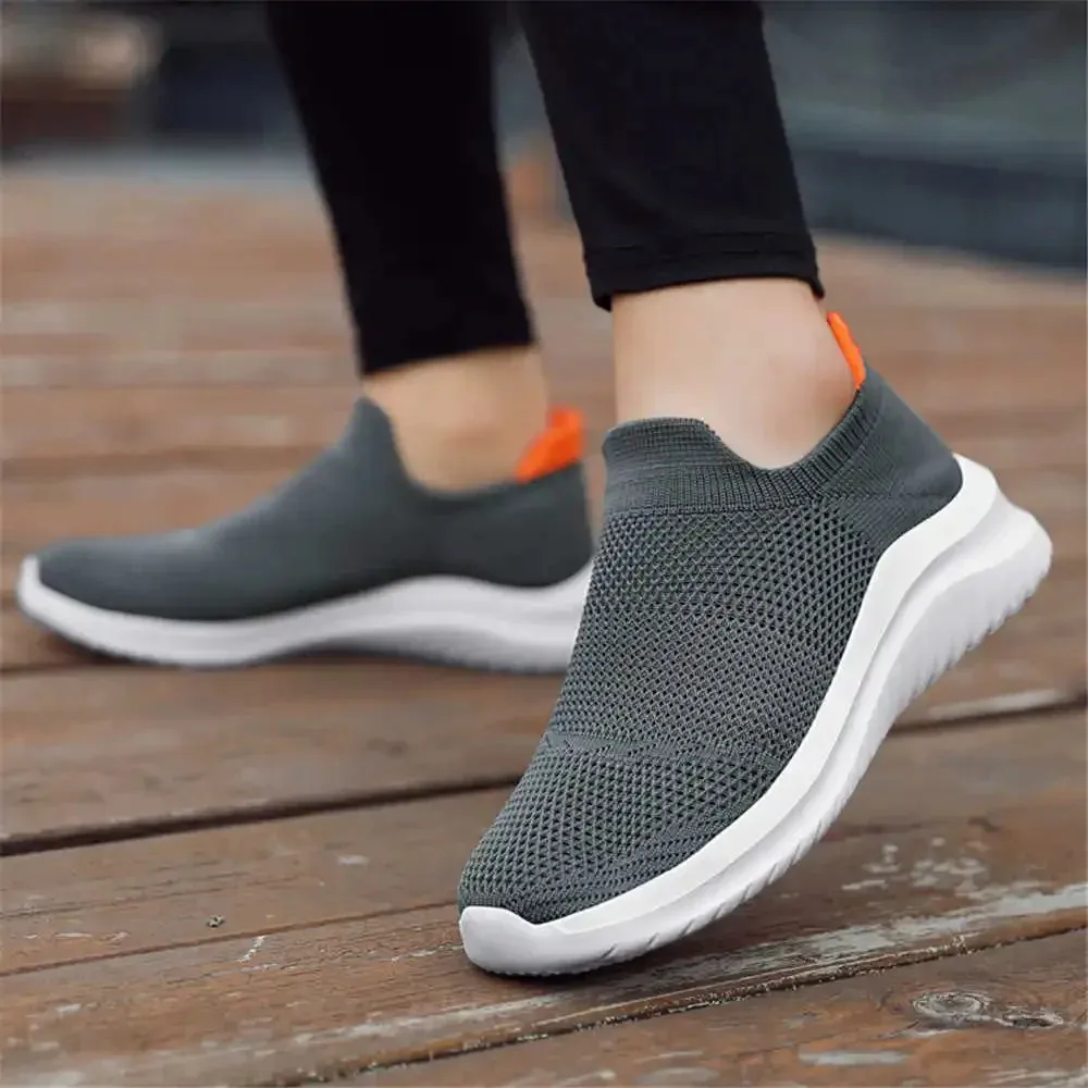 Men Causal Shoes Sports