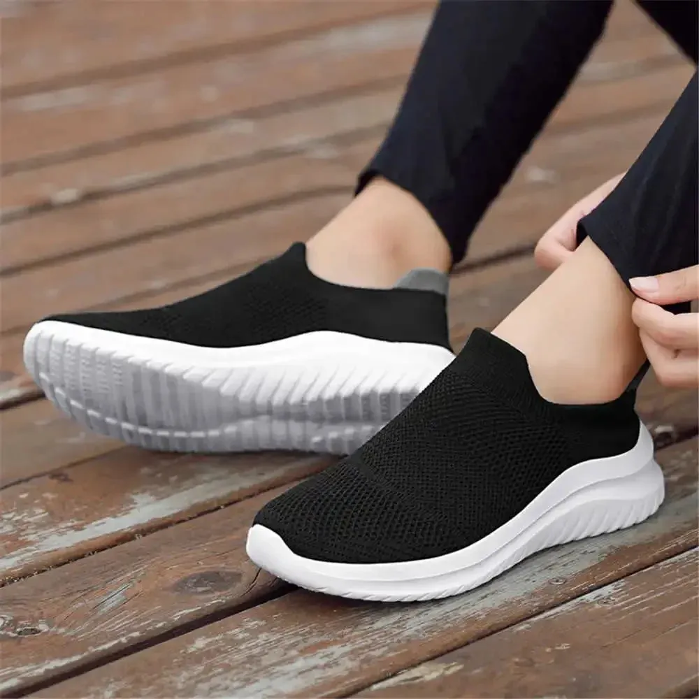 Men Causal Shoes Sports