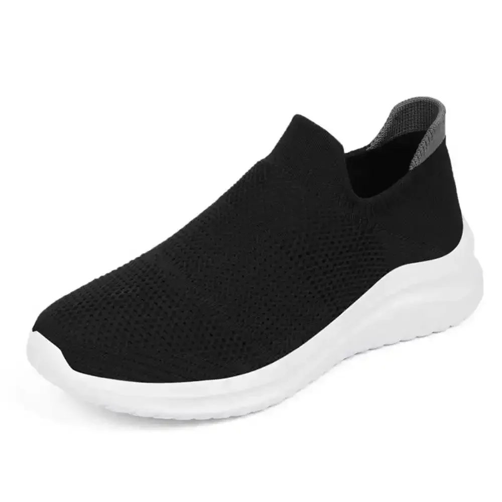 Men Causal Shoes Sports