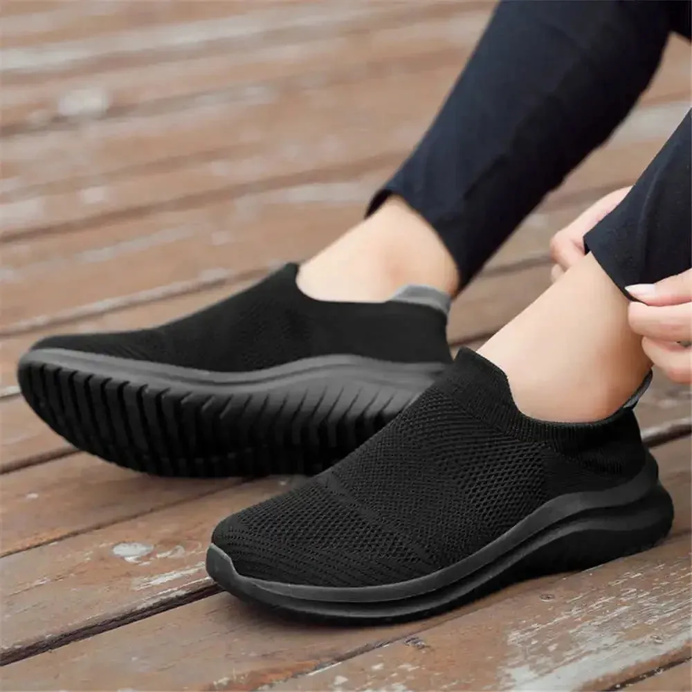 Men Causal Shoes Sports