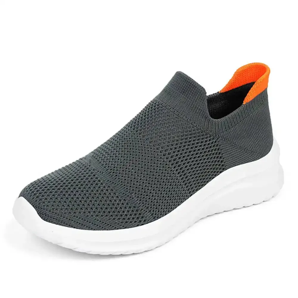 Men Causal Shoes Sports