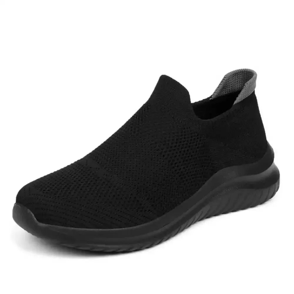 Men Causal Shoes Sports
