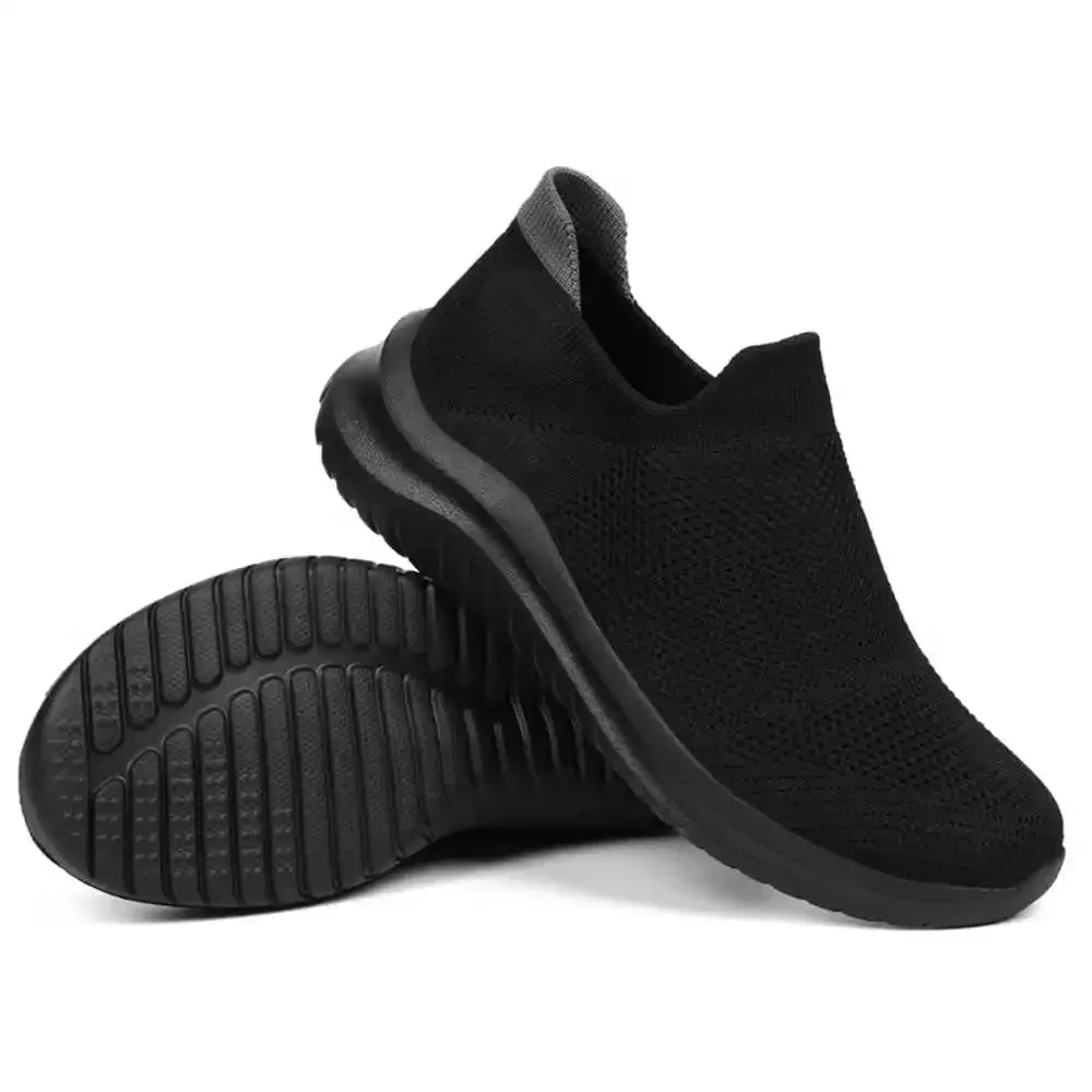 Men Causal Shoes Sports