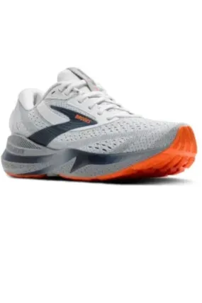 Men's Adrenaline GTS 24