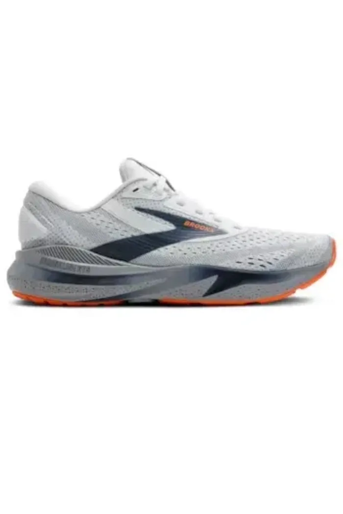 Men's Adrenaline GTS 24