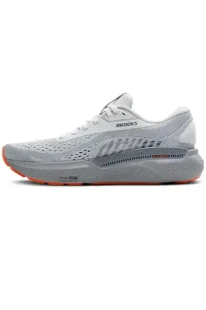 Men's Adrenaline GTS 24