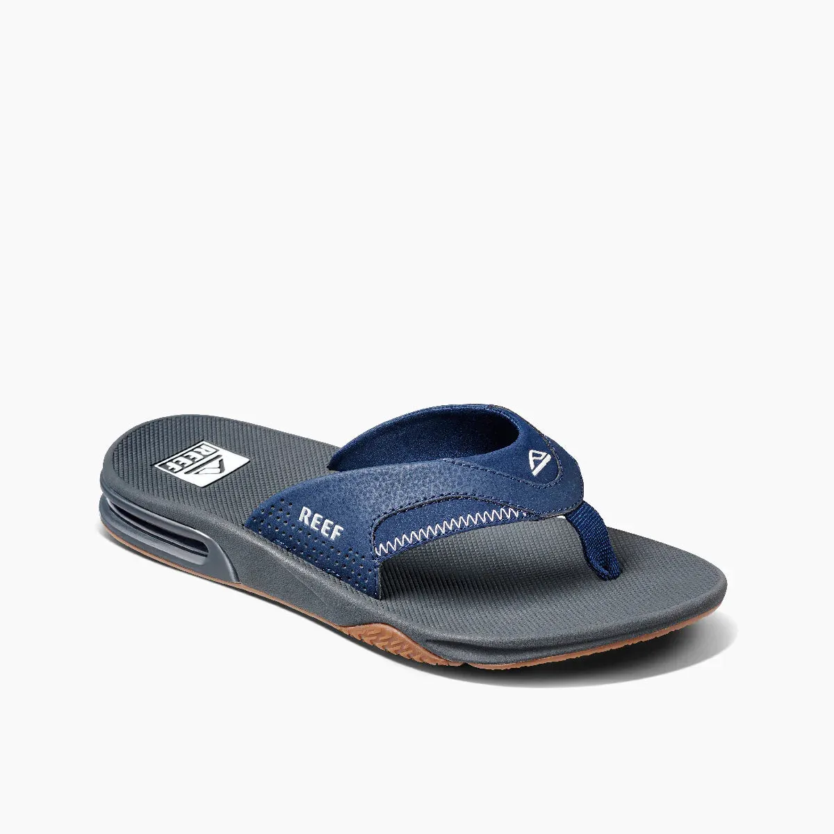 Men's Fanning Sandal