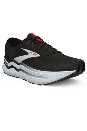 Men's Ghost Max 2