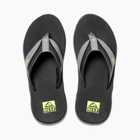 Men's Reef Anchor