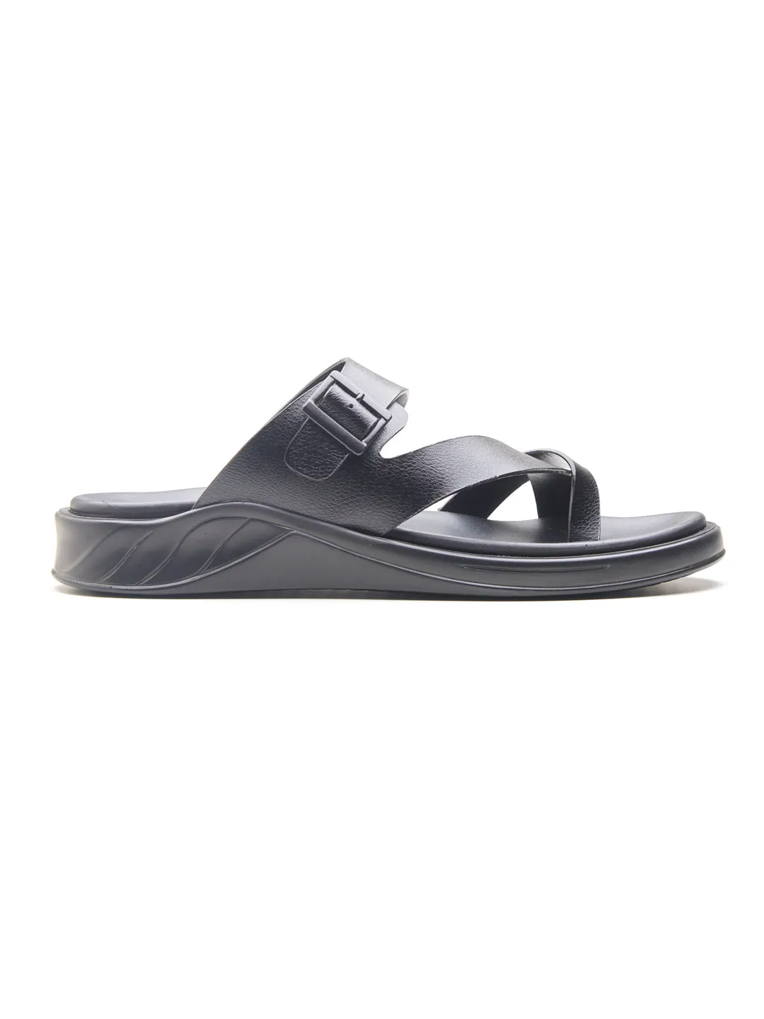 Michael Angelo's Trani Sandals For Men