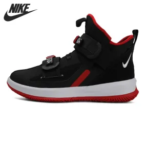 Original New Arrival NIKE LEBRON SOLDIER XIII SFG EP Men's Basketball Shoes Sneakers