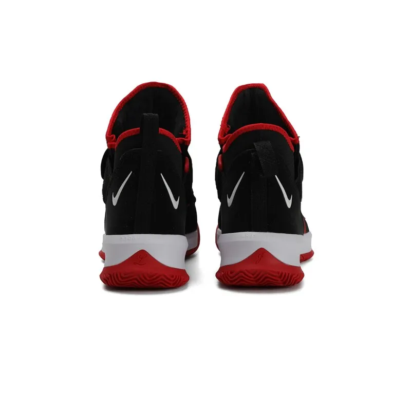 Original New Arrival NIKE LEBRON SOLDIER XIII SFG EP Men's Basketball Shoes Sneakers