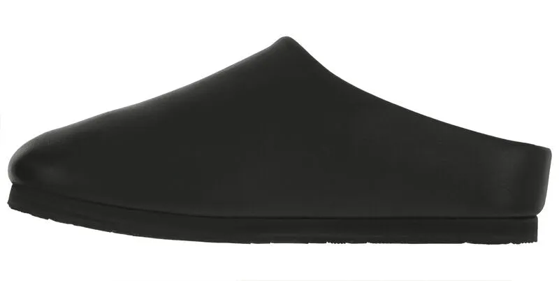 SAS Women's Hinny Casual Mule