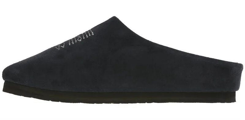 SAS Women's Hinny Casual Mule