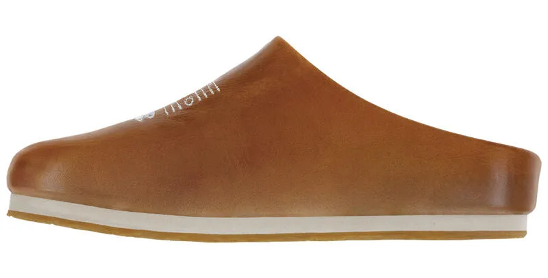 SAS Women's Hinny Casual Mule