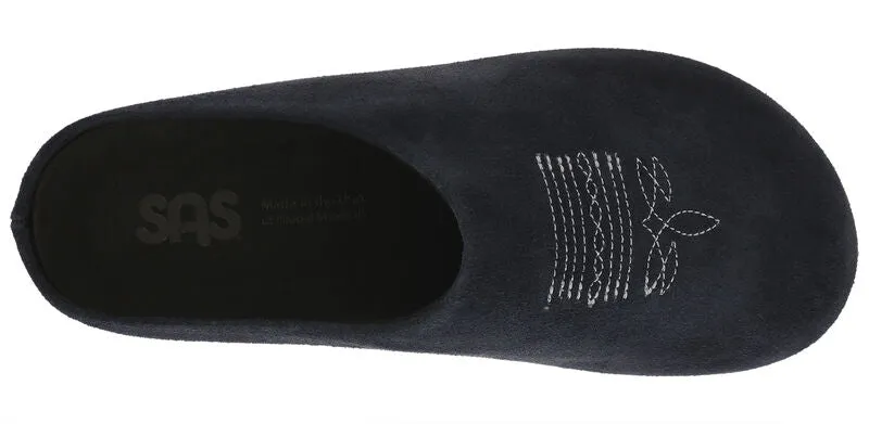 SAS Women's Hinny Casual Mule