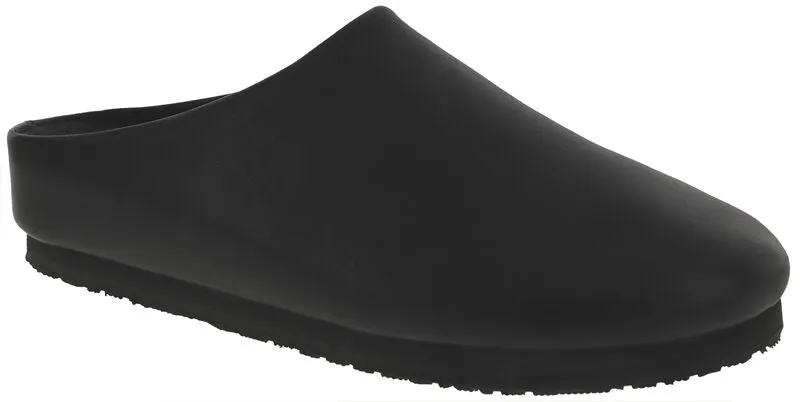 SAS Women's Hinny Casual Mule