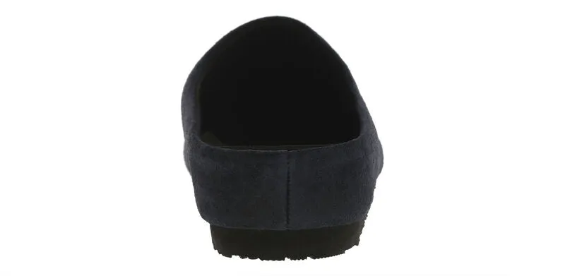 SAS Women's Hinny Casual Mule