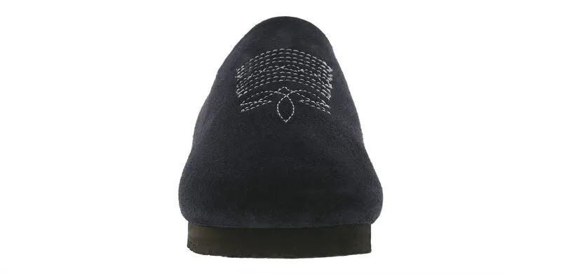SAS Women's Hinny Casual Mule