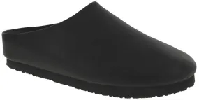 SAS Women's Hinny Casual Mule